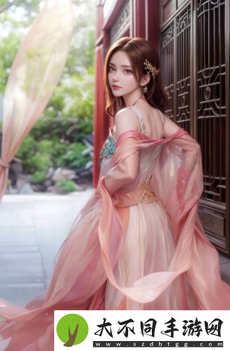 本色switch完整超清流畅版