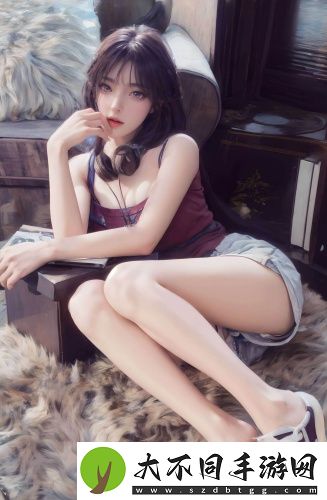 永久成品人视频免费御姐版
