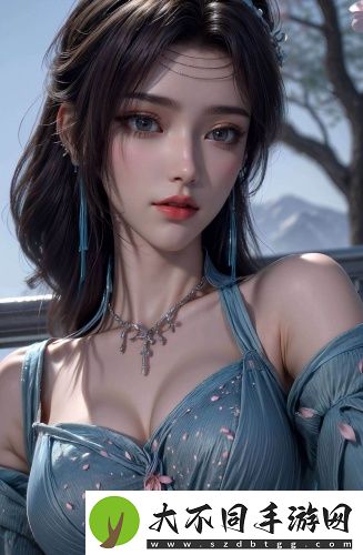 悦夜直播app下无损画质版
