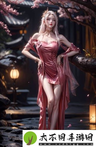 国精产品自线综合网站无限次点播版