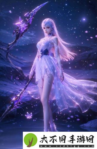 彩虹男馆钙资源gm
