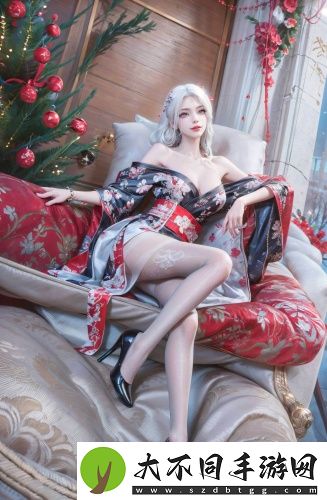 水蜜桃二区三区四区深夜精品版