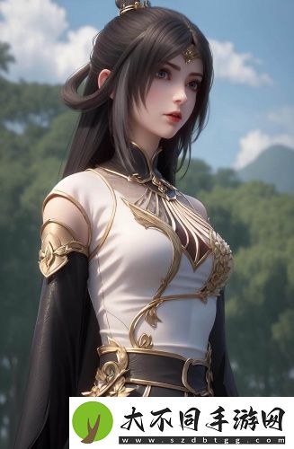 幸福宝葫芦娃绿巨人独享版