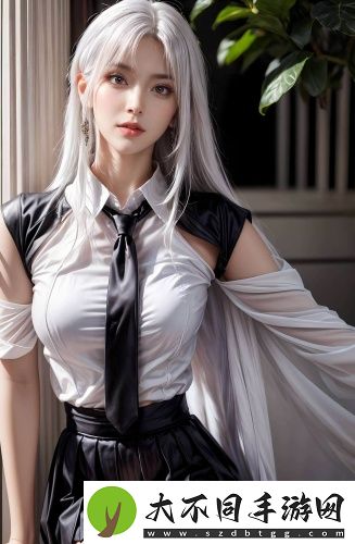 亚欧m