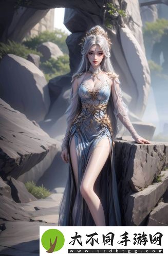无人区小小影视免费观看最新版