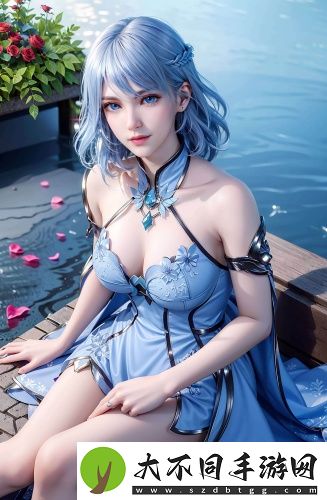 不遮不挡的免费直播不限次数版