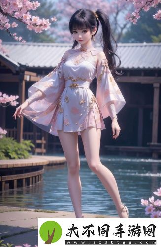 大香伊香蕉一煮一人区中文字幕版