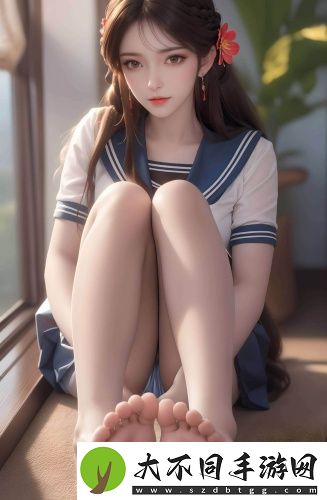 桶机30分钟桶机免费高清推荐版