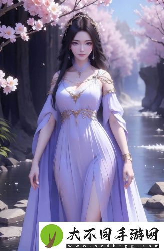 日产欧产美韩系区别绅士午夜版