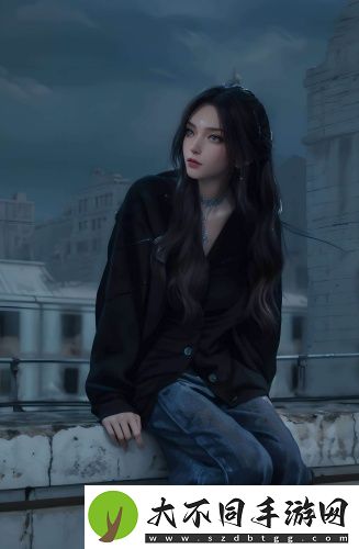 欧美高清砖吗打扑克永久版