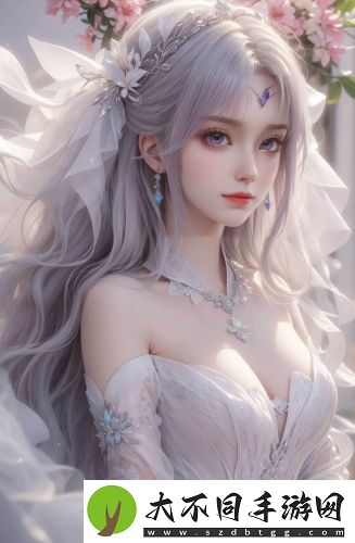 水蜜桃5a禁忌御姐版