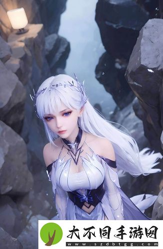 永久免费观看不收费的软件升级版