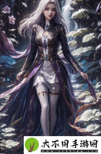 78m一78老推车全集完整版