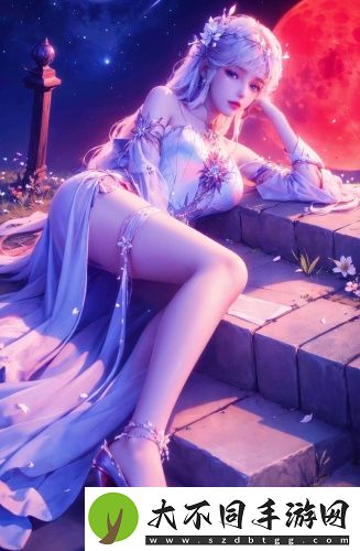 亚马逊欧洲入口免费无遮挡版