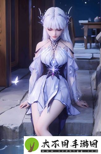 永久观看不收费的看剧软件有哪些在线播放中文版