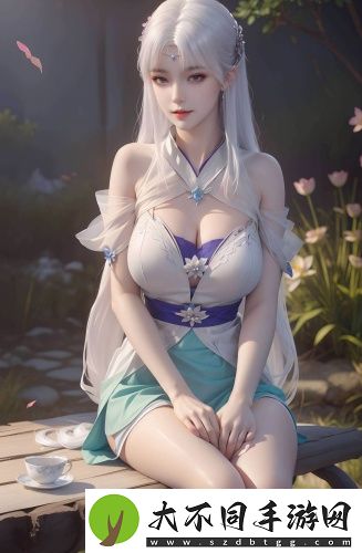 葫芦娃成年版下载入口剧情版