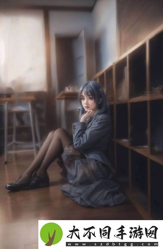 国精产品99永久免亚精一区原创精品版