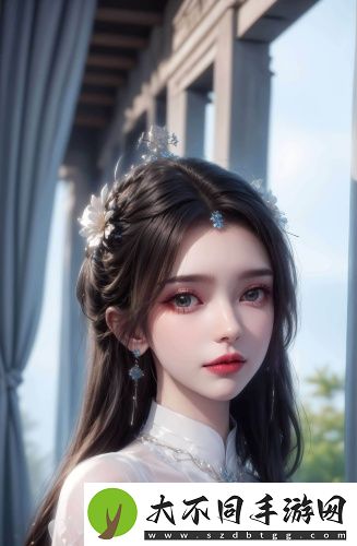 大象dx一品精区精品版