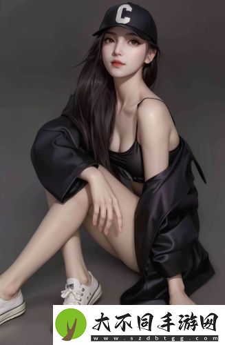 黄无限观影次数的app软件永久免费版