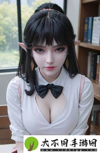 7080新觉电视永不失联版