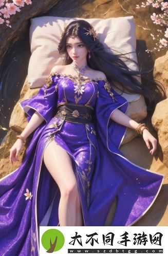 菠萝蜜扦插七十二小时免费最新版