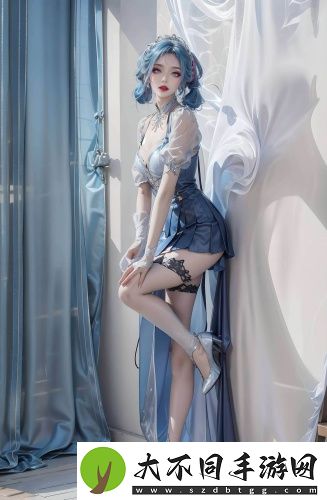 8拔插x8免费视频x8午夜精品版