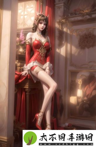 哎呦视频在线播放www精选版
