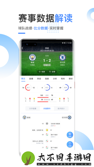 7080新觉电视无删减版,7080新觉电视无删减版V4.9.12