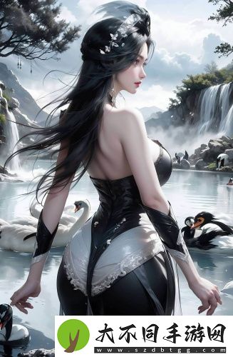 成品人视频永不收费的软件流畅版