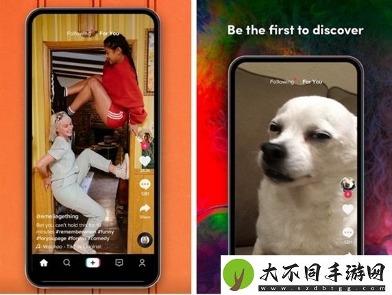 十八款黄app软件入口专享版,十八款黄app软件入口专享版V20.19.5