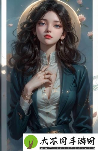 高清m