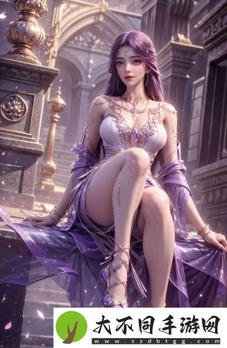 中文幕无线码中文字母乳直播版