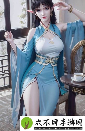 b站必看的3000视频高清流畅版