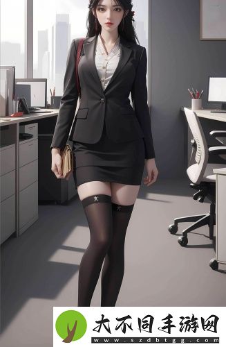 葫芦娃无限资源版宅男版