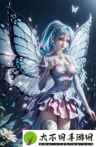 亚欧在线精品免费观看一区免付费版
