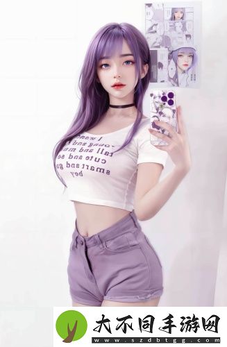 国精产品999永久hsskcc无遮挡版