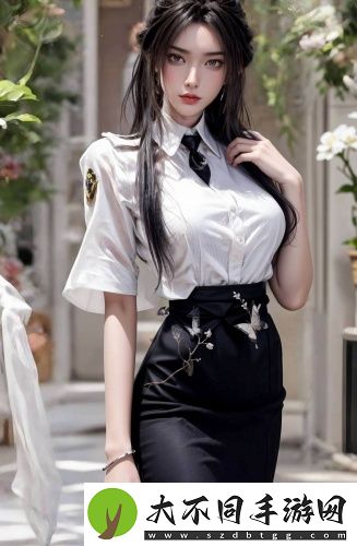 2023最新永久4虎最新人口超清版