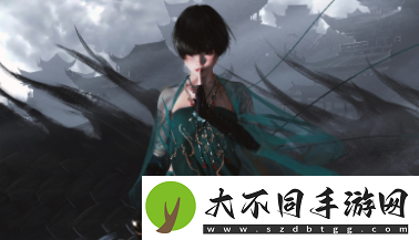 三亚桃花岛小区去广告版,三亚桃花岛小区去广告版V4.18.13