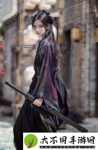 黄特色一级一调色无限制新版