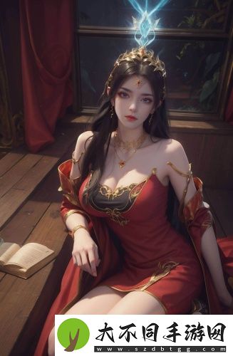 粉色下载安装无限看免费免费无限看