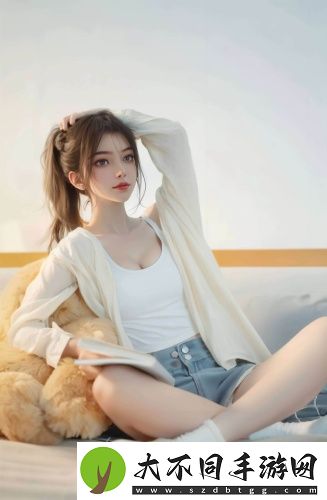 中日无砖码永久一精品免费美女版截图