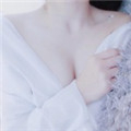 涟源爱沫私人电影院 无限次数免费看