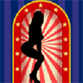 中日无砖码永久一精品免费美女版
