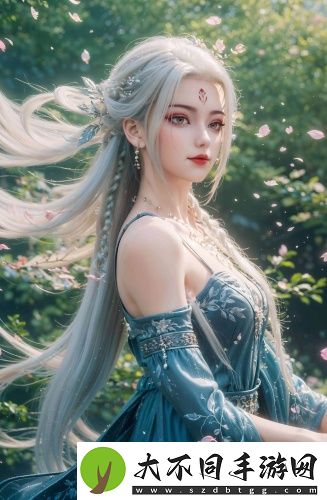 无限制独享版截图