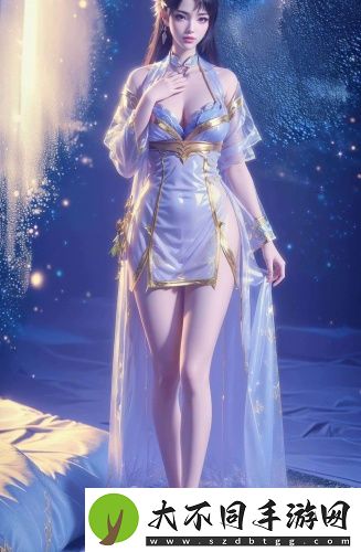 四影虎影ww4hu12123cmo无需会员版截图