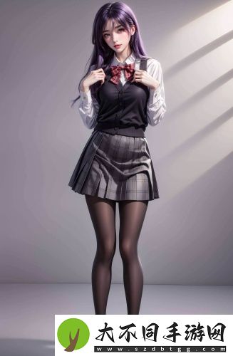 acca少女网课成品片a直接观看入口抢先高清版截图