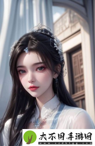告麻产精国品免费入口2024无卡顿版