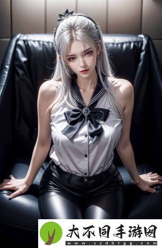 hdmi色深模式444422在线高清无限版截图