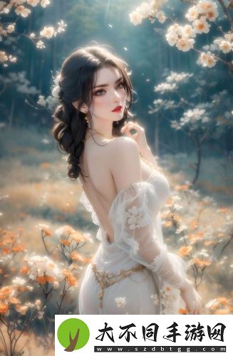 葫芦娃无限资源版无限制独享版截图