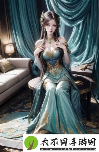中日无砖码永久一精品免费美女版